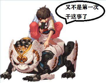 DNF发布网与勇士私服任务辅助(DNF发布网与勇士辅助软件有哪些) DNF发布网与勇士私服任务辅助(DNF发布网与勇士辅助软件有哪些)
