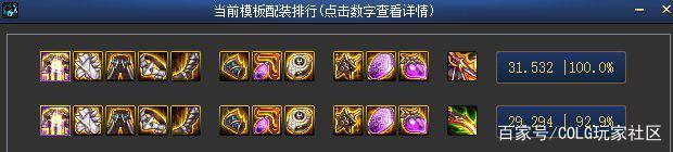 DNF发布网与勇士60私服变态(DNF发布网与勇士60怀旧版视频) DNF发布网与勇士60私服变态(DNF发布网与勇士60怀旧版视频)