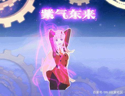 DNF发布网什么服有女鬼剑(DNF发布网女鬼剑那个角色搬砖) DNF发布网什么服有女鬼剑(DNF发布网女鬼剑那个角色搬砖)