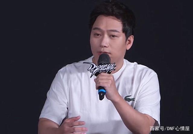dnf公益服发布网哪里购买便宜可靠,最新dnf公益服发布网推荐 dnf公益服发布网哪里购买便宜可靠,最新dnf公益服发布网推荐