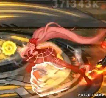 DNF发布网台服修改爆率(国服dnf修改爆率文件) DNF发布网台服修改爆率(国服dnf修改爆率文件)