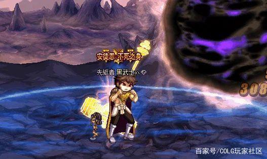 DNF发布网增幅13卷(DNF发布网加13增幅卷多少钱) DNF发布网增幅13卷(DNF发布网加13增幅卷多少钱)