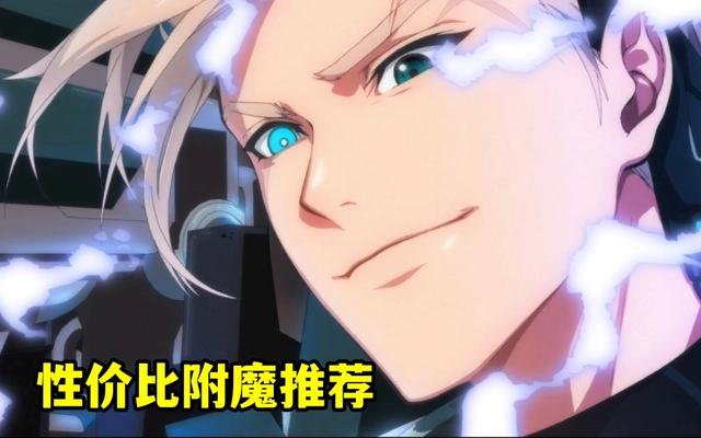 DNF发布网二十四小时(DNF发布网与勇士24个g) DNF发布网二十四小时(DNF发布网与勇士24个g)