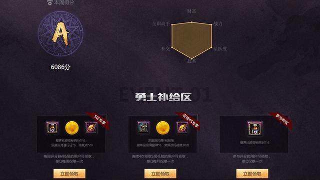 70版本DNF发布网哪下载(DNF发布网70版本官网) 70版本DNF发布网哪下载(DNF发布网70版本官网)