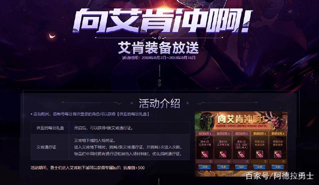 DNF发布网二十四小时(DNF发布网与勇士24个g) DNF发布网二十四小时(DNF发布网与勇士24个g)