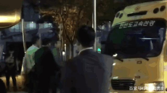 DNF发布网仿官方私服 DNF发布网仿官方私服