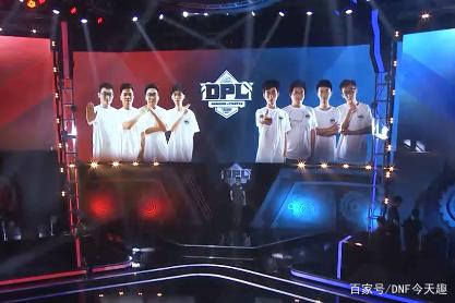 DNF发布网务 DNF发布网务