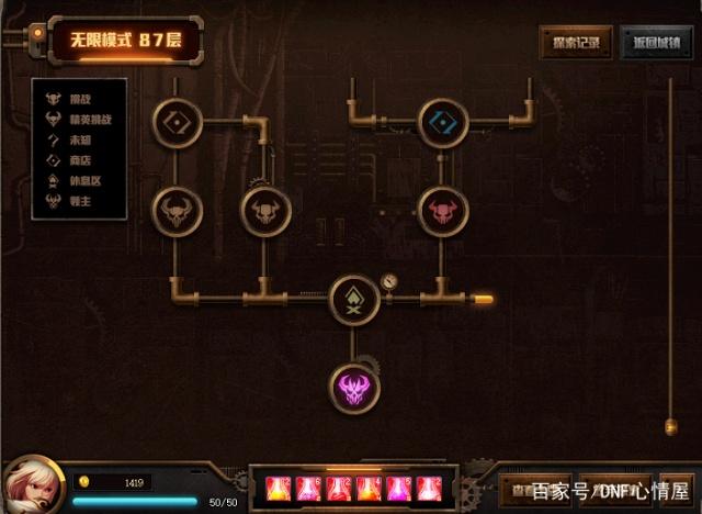 dnf公益服发布网副本人数限定怎么改(dnf公益服发布网修改道具数量) dnf公益服发布网副本人数限定怎么改(dnf公益服发布网修改道具数量)