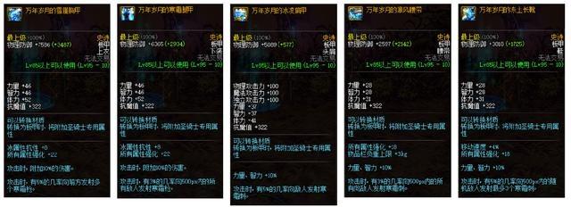 DNF发布网公私服 DNF发布网公私服