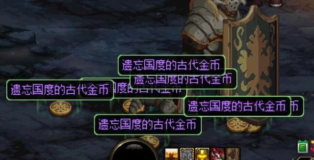 DNF发布网公会大厅在哪里(DNF发布网与勇士公会DNF发布网) DNF发布网公会大厅在哪里(DNF发布网与勇士公会DNF发布网)