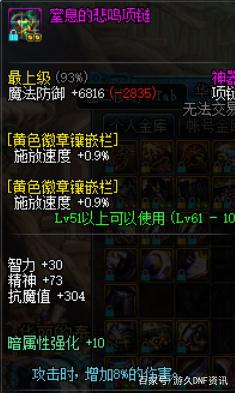 DNF发布网不显示频道(DNF发布网界面不显示) DNF发布网不显示频道(DNF发布网界面不显示)