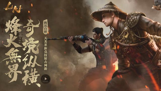 DNF发布网台服修改爆率(国服dnf修改爆率文件) DNF发布网台服修改爆率(国服dnf修改爆率文件)