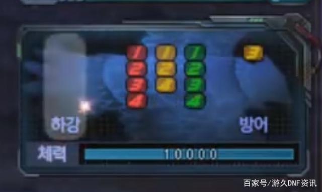 dnf公益服发布网点登录之后没反应(dnf公益服发布网开服时间) dnf公益服发布网点登录之后没反应(dnf公益服发布网开服时间)
