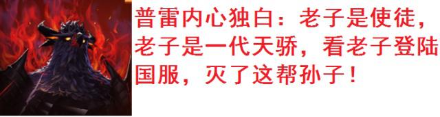 DNF发布网免费任务辅助(dnf免费辅助去哪里找) DNF发布网免费任务辅助(dnf免费辅助去哪里找)