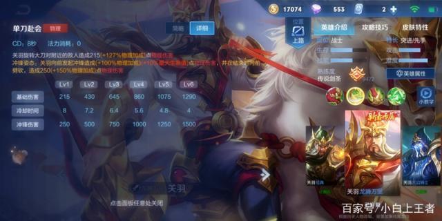 DNF发布网副本id(DNF发布网副本是什么意思) DNF发布网副本id(DNF发布网副本是什么意思)