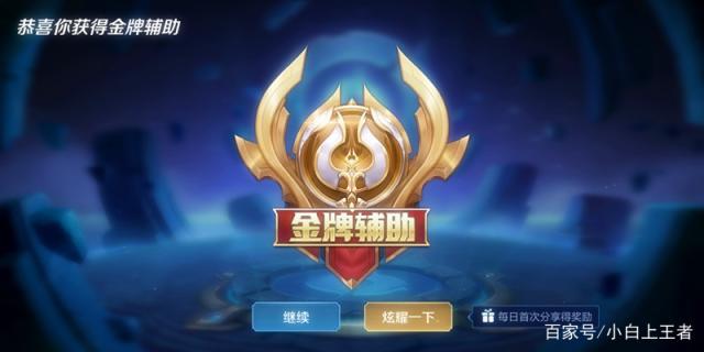 DNF发布网公会大厅在哪里(DNF发布网与勇士公会DNF发布网) DNF发布网公会大厅在哪里(DNF发布网与勇士公会DNF发布网)