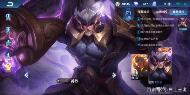 DNF发布网二觉的文件在哪(DNF发布网2觉) DNF发布网二觉的文件在哪(DNF发布网2觉)