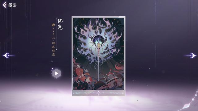 DNF发布网公益服发布网工具(dnf公益服发布网怎么赚钱) DNF发布网公益服发布网工具(dnf公益服发布网怎么赚钱)