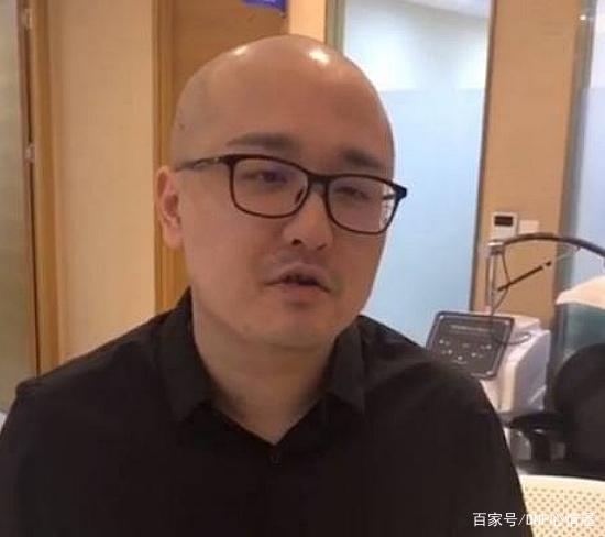 dnf110超变公益服发布网(dnf公益服发布网无限材料) dnf110超变公益服发布网(dnf公益服发布网无限材料)