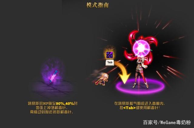 DNF发布网公私服 DNF发布网公私服