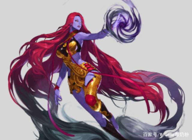 DNF发布网与勇士私服哪个好玩 DNF发布网与勇士私服哪个好玩