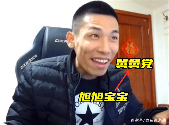 DNF发布网台服70客户端私服(DNF发布网.台服) DNF发布网台服70客户端私服(DNF发布网.台服)