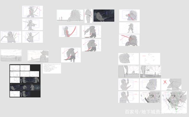 DNF发布网刚开私服 DNF发布网刚开私服