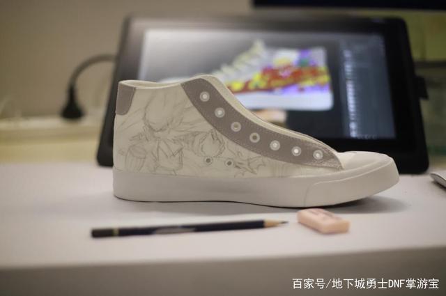 DNF发布网什么鬼 DNF发布网什么鬼