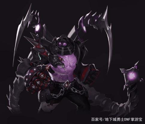 DNF发布网与勇士私服游戏 DNF发布网与勇士私服游戏