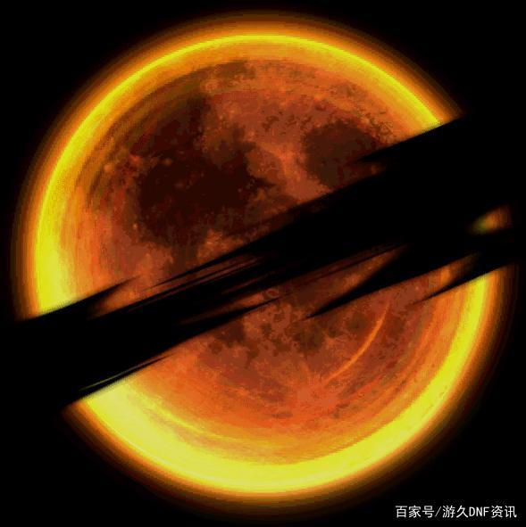DNF发布网公益服发布网工具(dnf公益服发布网怎么赚钱) DNF发布网公益服发布网工具(dnf公益服发布网怎么赚钱)