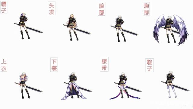 DNF发布网68版本最新私服 DNF发布网68版本最新私服