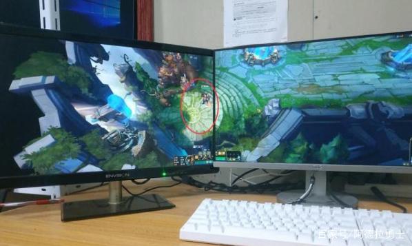 DNF发布网不显示私服(DNF发布网进去不显示角色) DNF发布网不显示私服(DNF发布网进去不显示角色)
