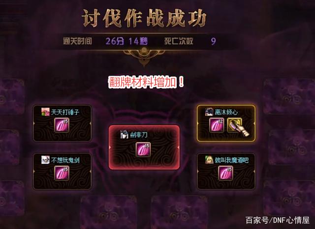 DNF发布网与勇士私服游戏 DNF发布网与勇士私服游戏