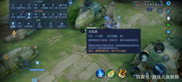 DNF发布网单机架设(dnf单机服务器搭建) DNF发布网单机架设(dnf单机服务器搭建)