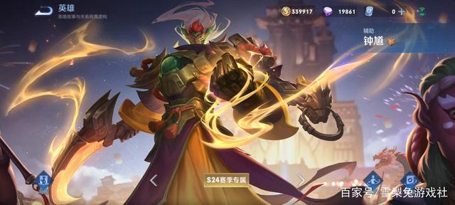 DNF发布网cdk是怎么生成的(DNF发布网的cdk怎么得) DNF发布网cdk是怎么生成的(DNF发布网的cdk怎么得)