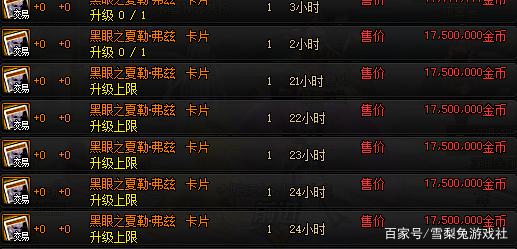 DNF发布网修改装备属性(dnfpvf装备修改) DNF发布网修改装备属性(dnfpvf装备修改)