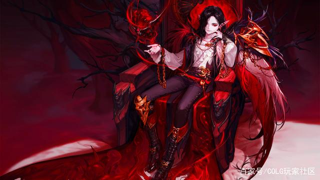 DNF发布网什么私服比较好玩 DNF发布网什么私服比较好玩