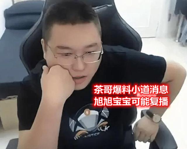 dnf公益服发布网哪里购买便宜可靠,最新dnf公益服发布网推荐 dnf公益服发布网哪里购买便宜可靠,最新dnf公益服发布网推荐