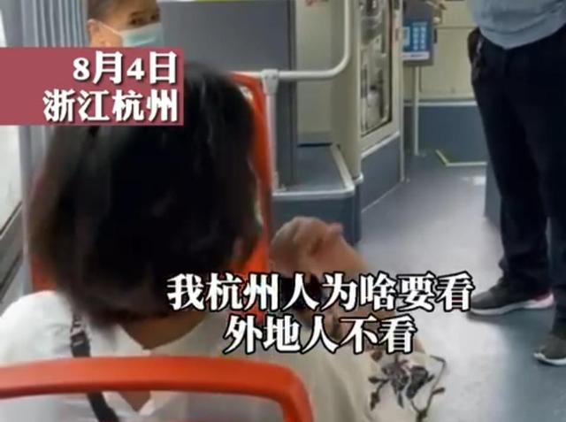 DNF发布网cdk是怎么生成的(DNF发布网的cdk怎么得) DNF发布网cdk是怎么生成的(DNF发布网的cdk怎么得)