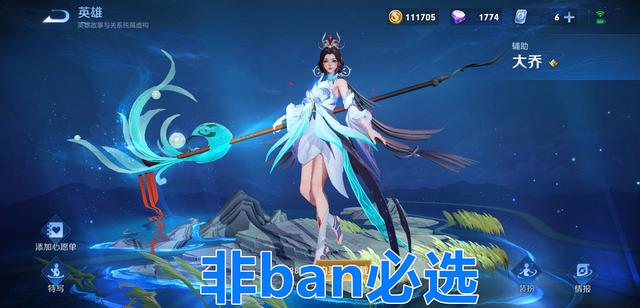 DNF发布网副职业怎么换(dnf如何转换副职业) DNF发布网副职业怎么换(dnf如何转换副职业)